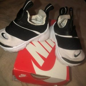 Infant Nike Presto